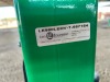 2022 LIND LE980LEDV-T4-SB LIGHT CART. s/n:LE980LEDV-T-687164 --(LOCATED IN MADERA, CA)-- - 6