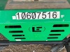 2022 LIND LE980LEDV-T4-SB LIGHT CART. s/n:LE980LEDV-T-687164 --(LOCATED IN MADERA, CA)-- - 7