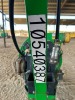 2022 WM MEYER 422A-164G INSULATION REMOVAL VACUUM, lpg. s/n:W64923-00H --(LOCATED IN MADERA, CA)-- - 7