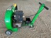 2022 WM MEYER 422A-164G INSULATION REMOVAL VACUUM, lpg. s/n:W64923-00H --(LOCATED IN MADERA, CA)-- - 2