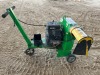 2022 WM MEYER 422A-164G INSULATION REMOVAL VACUUM, lpg. s/n:W64923-00H --(LOCATED IN MADERA, CA)-- - 3