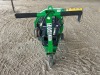 2022 WM MEYER 422A-164G INSULATION REMOVAL VACUUM, lpg. s/n:W64923-00H --(LOCATED IN MADERA, CA)-- - 4