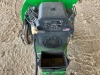 2022 WM MEYER 422A-164G INSULATION REMOVAL VACUUM, lpg. s/n:W64923-00H --(LOCATED IN MADERA, CA)-- - 5