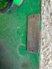 2022 WM MEYER 422A-164G INSULATION REMOVAL VACUUM, lpg. s/n:W64923-00H --(LOCATED IN MADERA, CA)-- - 6