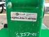 2022 LIND LE980LEDV-T4-SB LIGHT CART. s/n:LE980LEDV-T-487690 --(LOCATED IN MADERA, CA)-- - 6