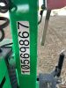 2022 LIND LE980LEDV-T4-SB LIGHT CART. s/n:LE980LEDV-T-487690 --(LOCATED IN MADERA, CA)-- - 7
