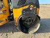 2019 MULTIQUIP AR14H VIBRATORY TANDEM SMOOTH DRUM ROLLER, Honda gasoline, 36" drums, 347 hours indicated. s/n:190103 --(LOCATED IN MADERA, CA)-- - 7
