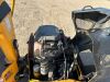 2019 MULTIQUIP AR14H VIBRATORY TANDEM SMOOTH DRUM ROLLER, Honda gasoline, 36" drums, 347 hours indicated. s/n:190103 --(LOCATED IN MADERA, CA)-- - 8