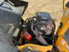 2019 MULTIQUIP AR14H VIBRATORY TANDEM SMOOTH DRUM ROLLER, Honda gasoline, 36" drums, 347 hours indicated. s/n:190103 --(LOCATED IN MADERA, CA)-- - 9