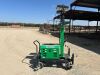 2022 LIND LE980LEDV-T4-SB LIGHT CART. s/n:LE980LEDV-T-687164 --(LOCATED IN MADERA, CA)-- - 2