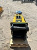 2025 TOFT 1000 HYDRAULIC BREAKER ATTACHMENT, fits excavator. s/n:TOFTJW50Z2603 --(LOCATED IN COLTON, CA)-- - 4