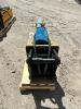 2025 TOFT 750 HYDRAULIC BREAKER ATTACHMENT, fits excavator. s/n:TOFTJW43Z6918 --(LOCATED IN COLTON, CA)-- - 4