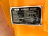 2025 TOFT 750 HYDRAULIC BREAKER ATTACHMENT, fits excavator. s/n:TOFTJW43Z6918 --(LOCATED IN COLTON, CA)-- - 5