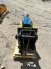 2025 TOFT 750 HYDRAULIC BREAKER ATTACHMENT, fits excavator. s/n:TOFTJW43Z7163 --(LOCATED IN COLTON, CA)-- - 4