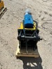 2025 TOFT 680 HYDRAULIC BREAKER ATTACHMENT, fits excavator. s/n:TOFTJW40Z18468 --(LOCATED IN COLTON, CA)-- - 4
