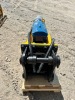 2025 TOFT 680 HYDRAULIC BREAKER ATTACHMENT, fits excavator. s/n:TOFTJW40Z18484 --(LOCATED IN COLTON, CA)-- - 4