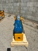 2025 TOFT 530 HYDRAULIC BREAKER ATTACHMENT, fits mini excavator. s/n:TOFTJW30Z5293 --(LOCATED IN COLTON, CA)--