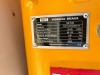2025 TOFT 530 HYDRAULIC BREAKER ATTACHMENT, fits mini excavator. s/n:TOFTJW30Z5317 --(LOCATED IN COLTON, CA)-- - 5