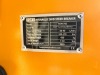 2025 TOFT 750 HYDRAULIC BREAKER ATTACHMENT, fits skidsteer. s/n:TOFTJW43Z6973 --(LOCATED IN COLTON, CA)-- - 5