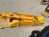 2025 J&B JB06 HYDRAULIC THUMB ATTACHMENT, fits excavator. s/n:JB251101 --(LOCATED IN COLTON, CA)-- - 2