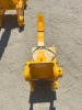 2025 TOFT O4ER RIPPER ATTACHMENT, fits CAT 306/307 excavator. s/n:TOFTERP258009 --(LOCATED IN COLTON, CA)-- - 4
