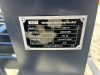 2025 TOFT LSSB-78 78" SKELETON BUCKET, fits skidsteer. s/n:LSSB250843 --(LOCATED IN COLTON, CA)-- - 5