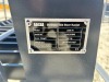 2025 TOFT LSSB-78 78" SKELETON BUCKET, fits skidsteer. s/n:LSSB250846 --(LOCATED IN COLTON, CA)-- - 5