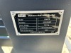 2025 TOFT LSSB-78 78" SKELETON BUCKET, fits skidsteer. s/n:LSSB250847 --(LOCATED IN COLTON, CA)-- - 5
