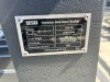2025 TOFT LSSB-78 78" SKELETON BUCKET, fits skidsteer. s/n:LSSB250844 --(LOCATED IN COLTON, CA)-- - 5
