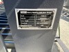 2025 TOFT HSSB-74 74" SKELETON BUCKET, fits skidsteer. s/n:HSSB250845 --(LOCATED IN COLTON, CA)-- - 5