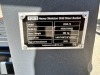 2025 TOFT HSSB-74 74" SKELETON BUCKET, fits skidsteer. s/n:HSSB250843 --(LOCATED IN COLTON, CA)-- - 5