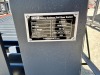 2025 TOFT HSSB-74 74" SKELETON BUCKET, fits skidsteer. s/n:HSSB250842 --(LOCATED IN COLTON, CA)-- - 5