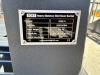 2025 TOFT HSSB-74 74" SKELETON BUCKET, fits skidsteer. s/n:HSSB250844 --(LOCATED IN COLTON, CA)-- - 5