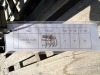 2026 GRABBING WOODEN FORK ATTACHMENT. --(LOCATED IN COLTON, CA)-- - 5