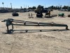 15' TRUST BOOM, fits reach forklift --(LOCATED IN COLTON, CA)-- - 3