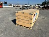 2026 JD2540SD 25'X40' GARDEN TOOL ROOM --(LOCATED IN COLTON, CA)-- - 4