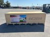 2026 JD2540SD 25'X40' GARDEN TOOL ROOM --(LOCATED IN COLTON, CA)-- - 5