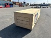 2026 JD2540SD 25'X40' GARDEN TOOL ROOM --(LOCATED IN COLTON, CA)-- - 4