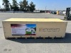 2026 JD2540SD 25'X40' GARDEN TOOL ROOM --(LOCATED IN COLTON, CA)-- - 5