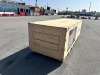 2026 JD2540SD 25'X40' GARDEN TOOL ROOM --(LOCATED IN COLTON, CA)-- - 4