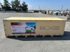 2026 JD2540SD 25'X40' GARDEN TOOL ROOM --(LOCATED IN COLTON, CA)-- - 5