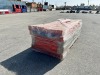 2026 ABOSS 39'X2'X6' METAL STORAGE RACK --(LOCATED IN COLTON, CA)-- - 4