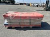 2026 ABOSS 39'X2'X6' METAL STORAGE RACK --(LOCATED IN COLTON, CA)-- - 5