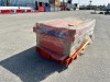 2026 ABOSS 39'X2'X6' METAL STORAGE RACK --(LOCATED IN COLTON, CA)-- - 4