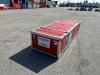 2026 GOLD MOUNTAIN 20'X30'X12' STORAGE SHELTER --(LOCATED IN COLTON, CA)-- - 4