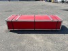 2026 GOLD MOUNTAIN 20'X30'X12' STORAGE SHELTER --(LOCATED IN COLTON, CA)-- - 5