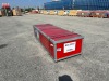 2026 GOLD MOUNTAIN 20'X30'X12' STORAGE SHELTER --(LOCATED IN COLTON, CA)-- - 3