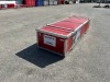 2026 GOLD MOUNTAIN 20'X30'X12' STORAGE SHELTER --(LOCATED IN COLTON, CA)-- - 4