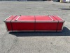 2026 GOLD MOUNTAIN 20'X30'X12' STORAGE SHELTER --(LOCATED IN COLTON, CA)-- - 5