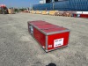 2026 GOLD MOUNTAIN 20'X40' CONTAINER SHELTER --(LOCATED IN COLTON, CA)-- - 3